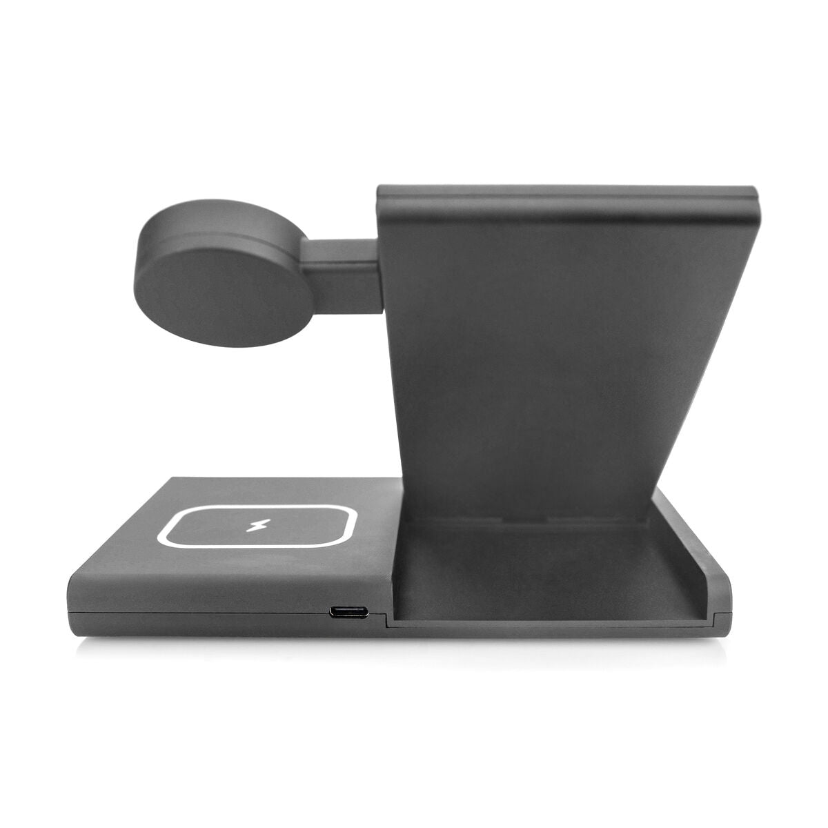 V5H6847160E8204E69C87AD3BA9F3CB7480R5515122P2