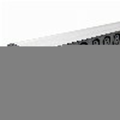 V4HCCE3F92C2B43C5A5B786DE1852EC6432R5267557P2