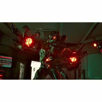 V3H186BE1CADD566A9F20F65B838B4980D6R6366170P8