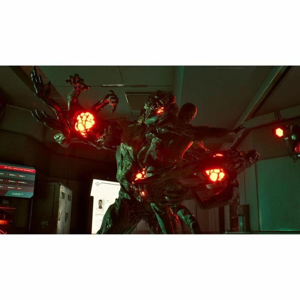 V3HBF20B08FF08DDBD50C8940326B684D02R6290691P8