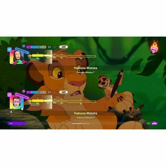 V4HDB01E8C2E056682BD3FAB96922855979R5149046P2