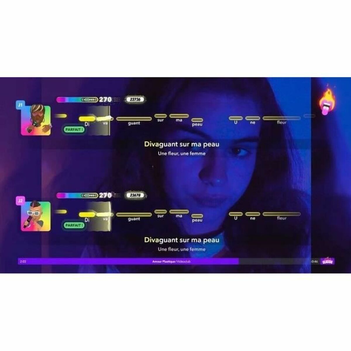 V4H540220D61B9678DC4F39B481155D1CF9R5149051P4