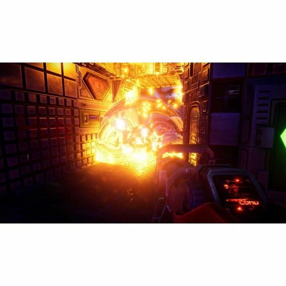 V4H5BE4AF08ADF35999C7FD2539B55FF42FR4482936P5