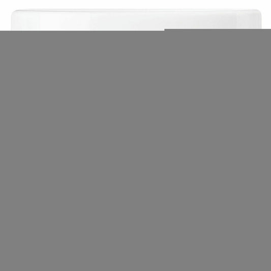 V11H0E03FB5D07A7495DA28CE348AC1A7A01R6480504P1