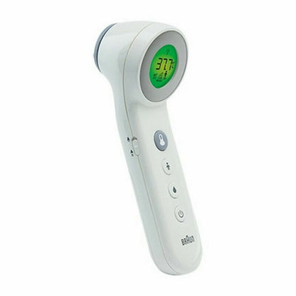 V3H2AE3195BB4057E43713F3D420B4FA56BR5830578P5