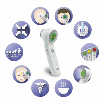 V3H19189D5B16F179A7BD6075AF8BC28785R5830580P7