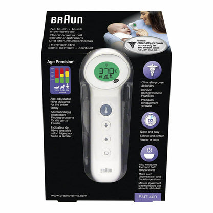 V3H674003CB79631349AC3850CD0E17A7F3R5830581P8