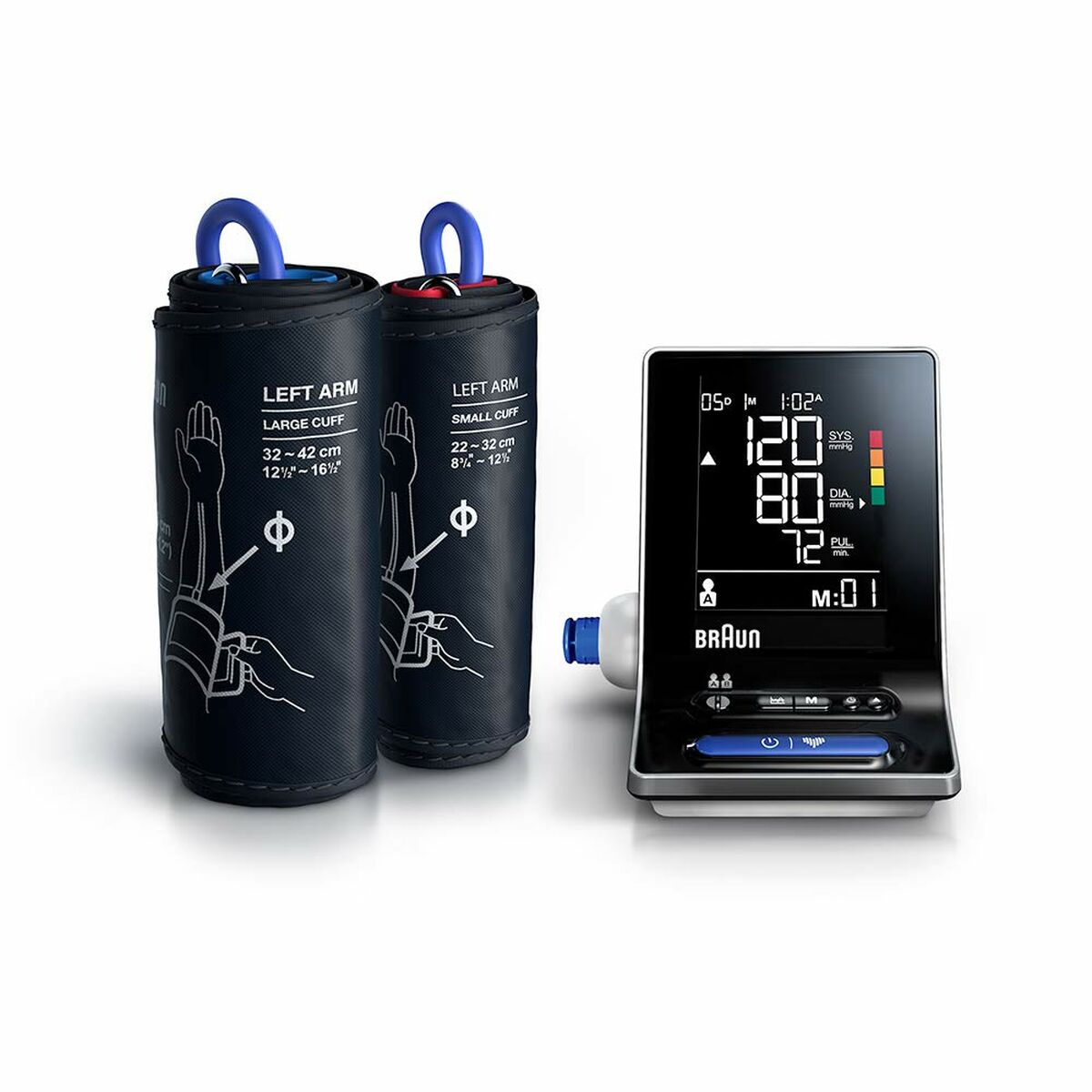 V3H4DBCD07A2D67213318A6A3457EEC4D76R6105612P9