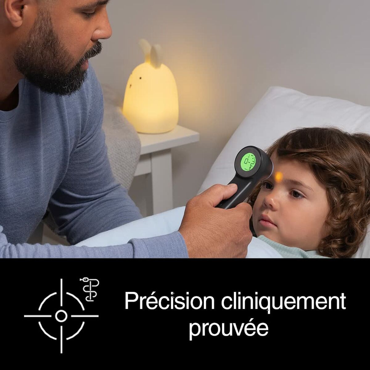 V3H47C5C7423F4B3D65C26C4FDD58B4A366R6589403P9