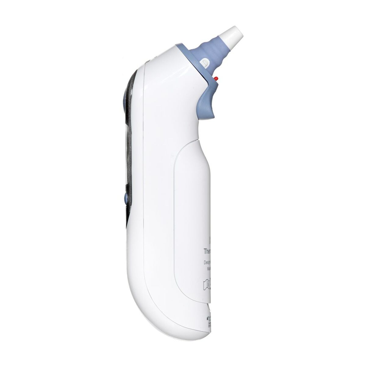 V3H8CE94F187A65170064CBC0D7E80C70A9R6068312P5