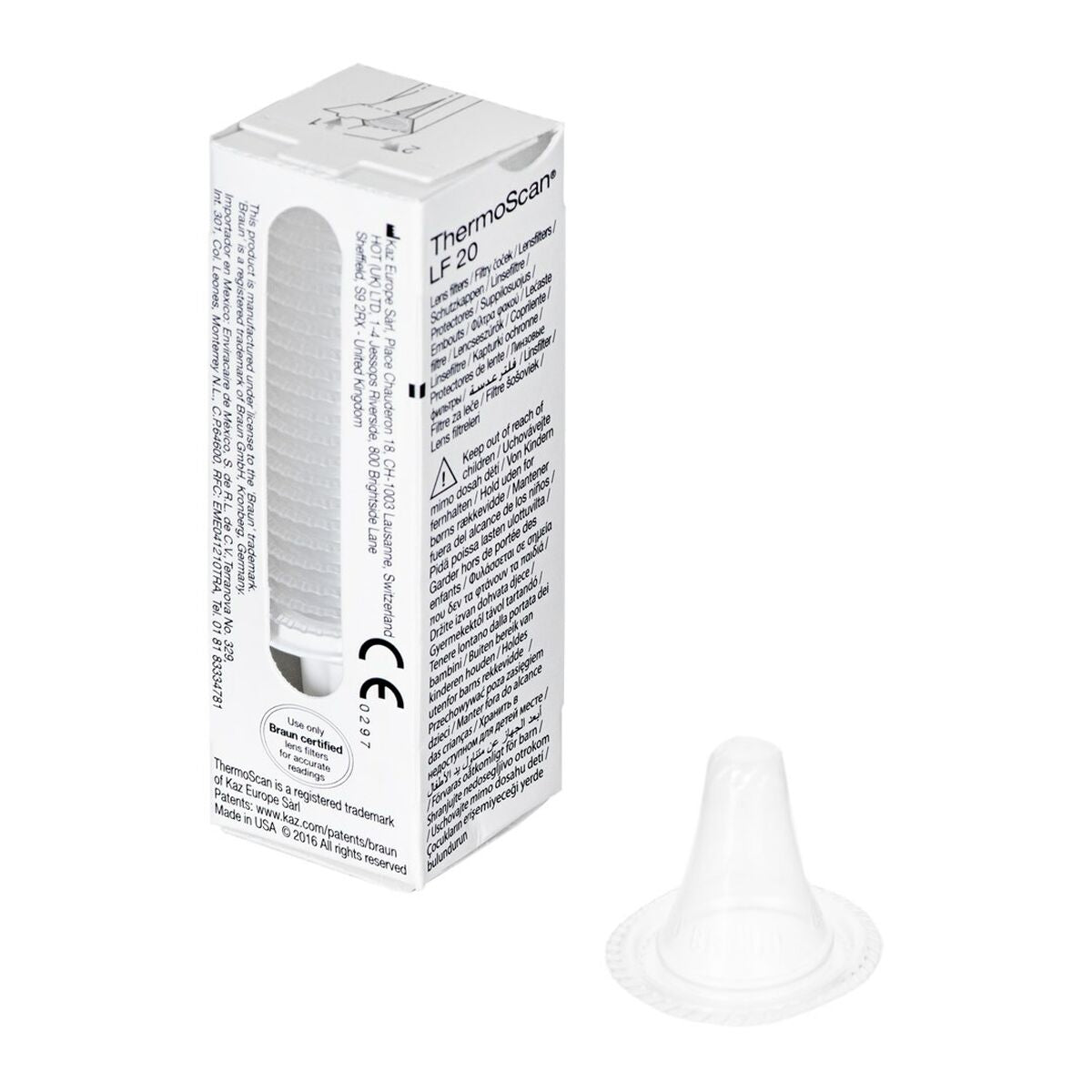 V3HB7B203839F85ABB1DA3ADA32B0340270R6068324P8