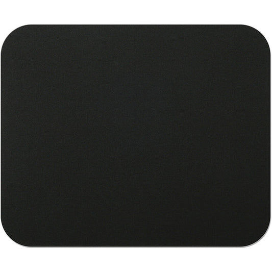 V3H6367E4452EB4BFD1DB2D5152F1B02D2FR5573764P1