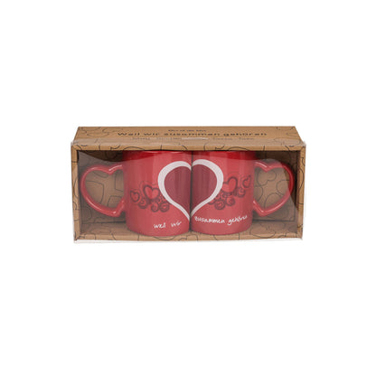 V3H14F6218464F0CAC22E68737A3FAE3823R5596281P3