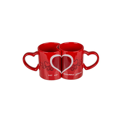 V3H67141B0855DBC9A4EA8893A009CC2C91R5596278P2