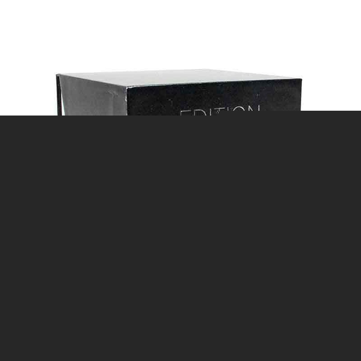 V8HE1C42F400215A9FEDD7F8D5FB6AB130CR3220841P2