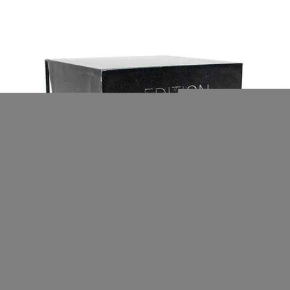 V8HE1C42F400215A9FEDD7F8D5FB6AB130CR3220841P2