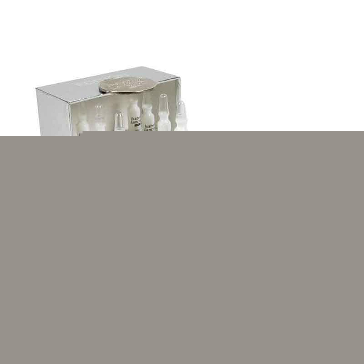 V8HB98821D2077C88A268B51BC63BFFE10CR3220724P1