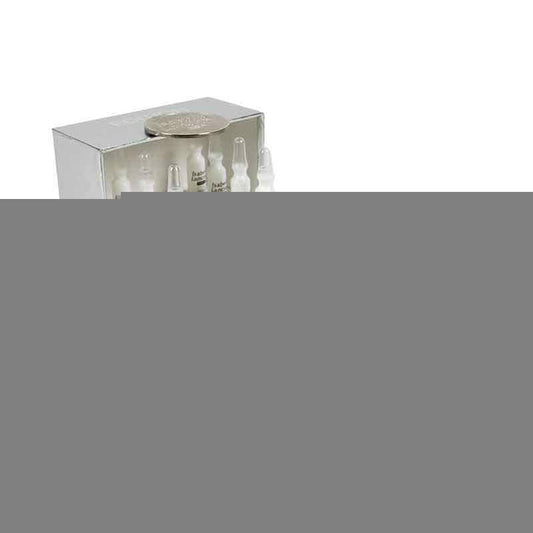 V8HB98821D2077C88A268B51BC63BFFE10CR3220724P1