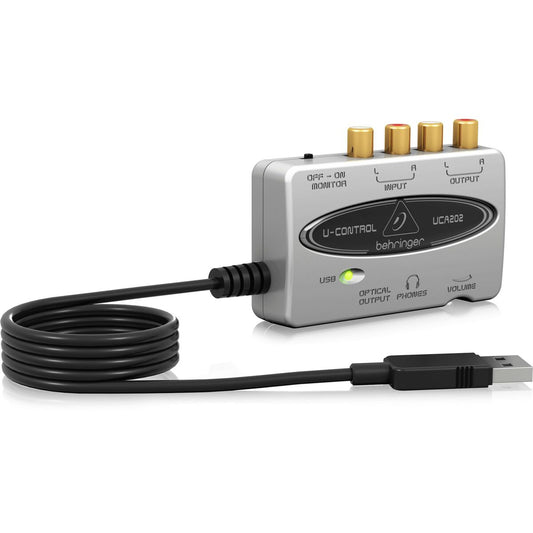 V6H9F97B32BB8CDEF5CF9A935AD018BF1C6R6303281P2