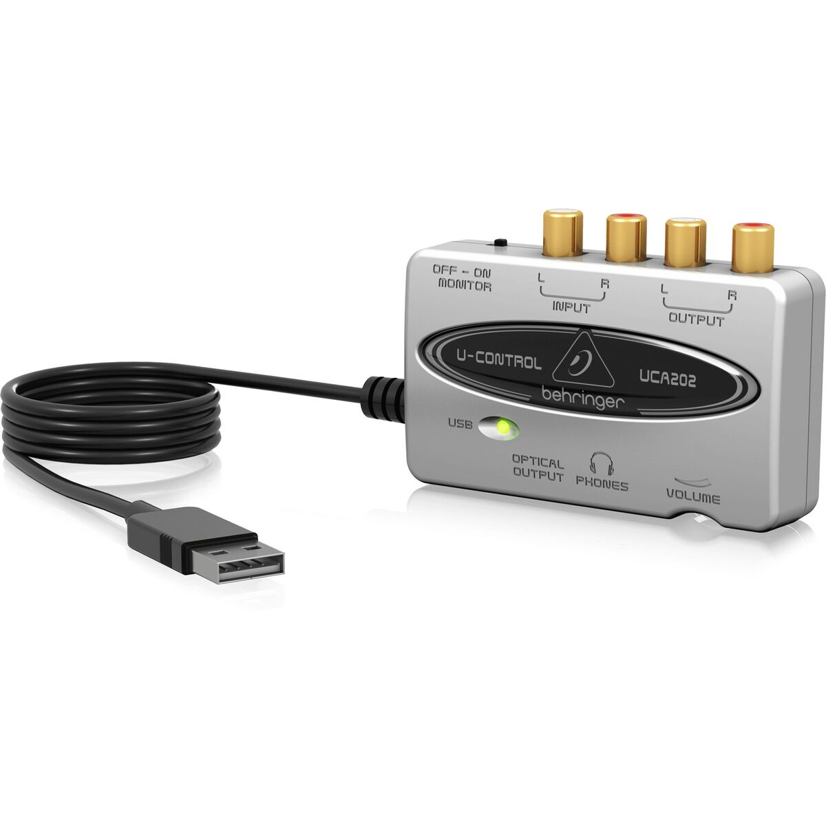 V6HFA74DFA26F3F16C270B47ADE36B6530BR6303283P3