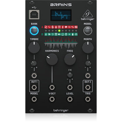 V3H8DBA055EE7C418002E8632C15474C9ECR5899594P2