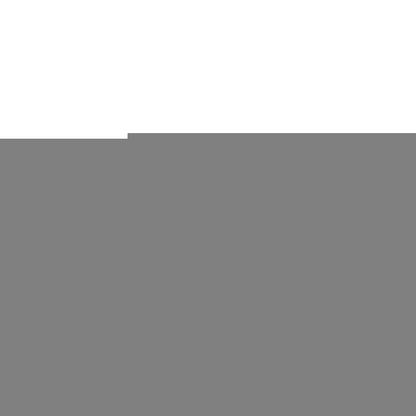 V6HD021B842088897F20E4E92A8FC4AA011R6350092P4