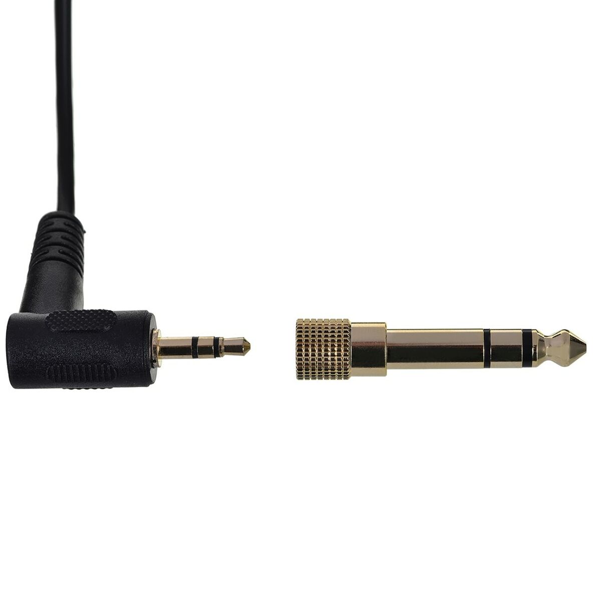 V5HD716B605AC64704D4C3424008E40AD27R4159202P9