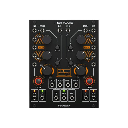 V3H68B2AAE7F45E056A369F3A6493F9F22ER5894740P1