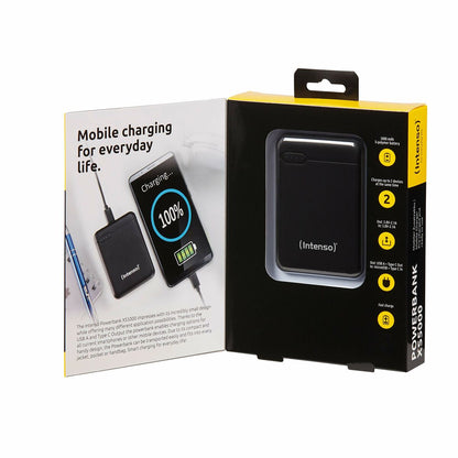 V3HCE983A075F512EEC67FA29642C32E722R5805644P9