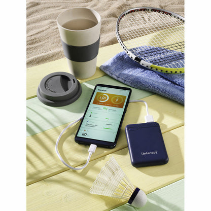 V5H709258512D206462862A005612725948R5097401P5