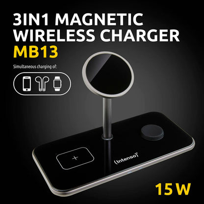 V3H455971DFA74448920C01D926A52341A7R5798903P6