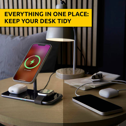 V3HDA743A46BC0D583D9E7E8834BBDBB002R5798911P10