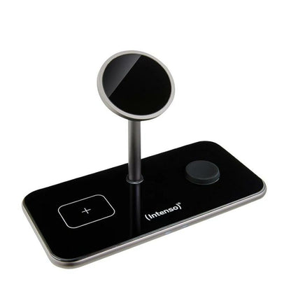 V6H3BB02070D1F0B3FAD77F2B9F0DFAF9BCR4286736P2