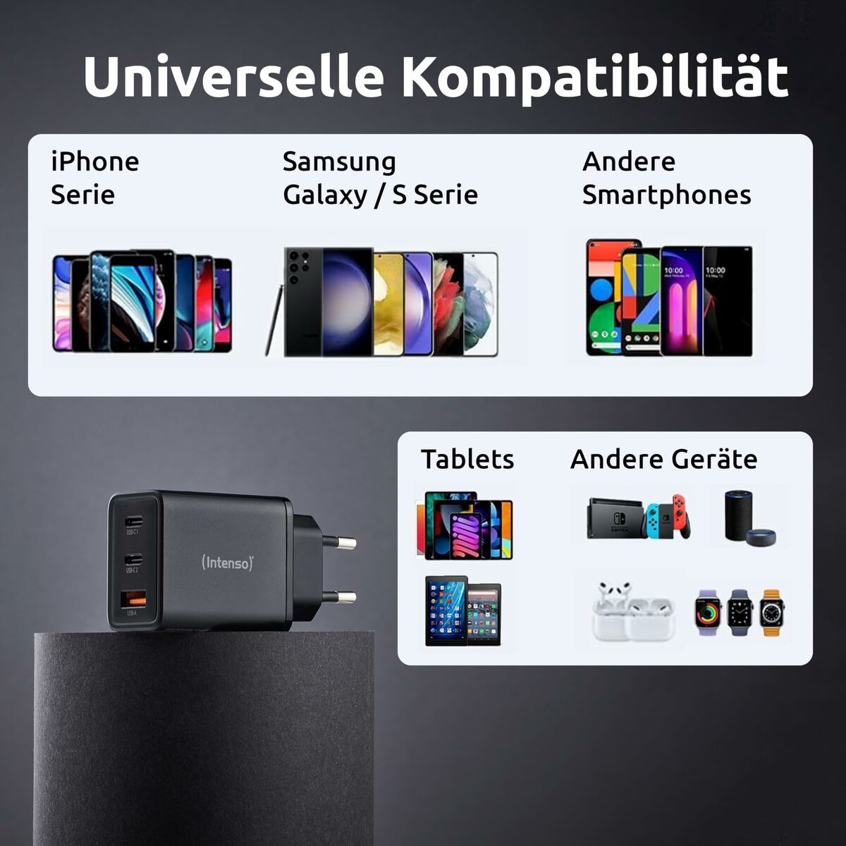 V2HEC5B08BF56BD37818E22707BDFB2C3E0R6826911P7