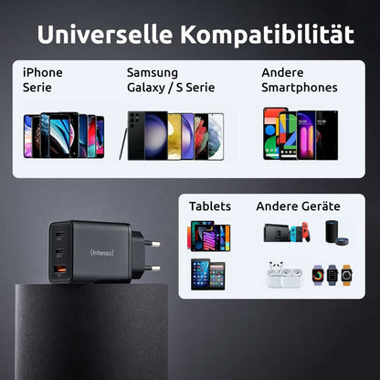 V2HEC5B08BF56BD37818E22707BDFB2C3E0R6826911P7