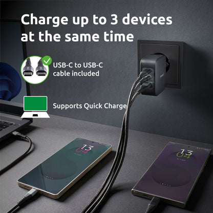 V2H444EFDF67B85E8ACDDDD7449AE9286B7R6827012P4