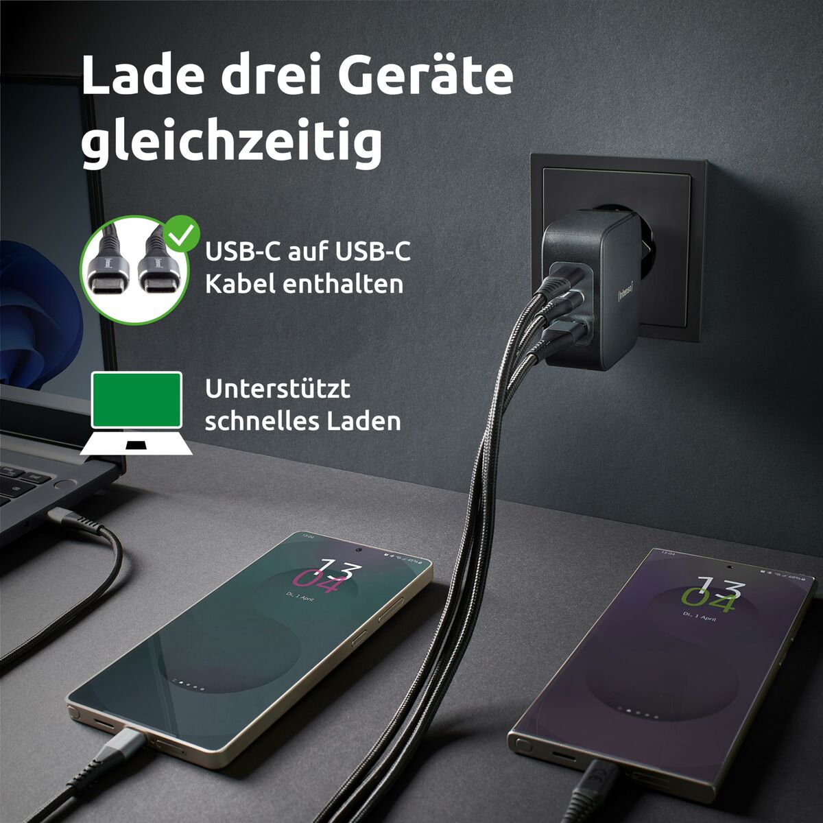 V2HB6EDCB7C3C25424CEEA399F0EEC69786R6827014P6