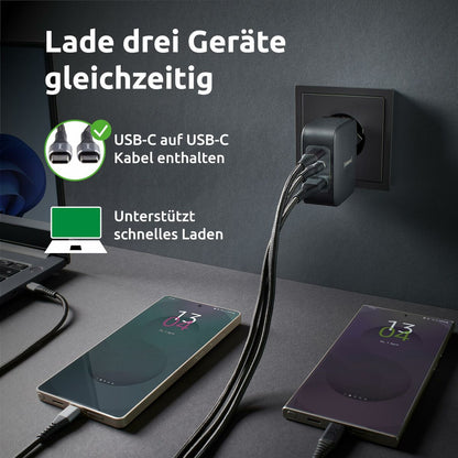 V2HB6EDCB7C3C25424CEEA399F0EEC69786R6827014P6