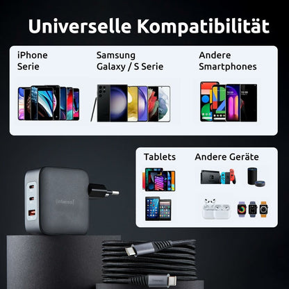 V2HD85F3A262DFD6079A79895B734E9F305R6827015P7