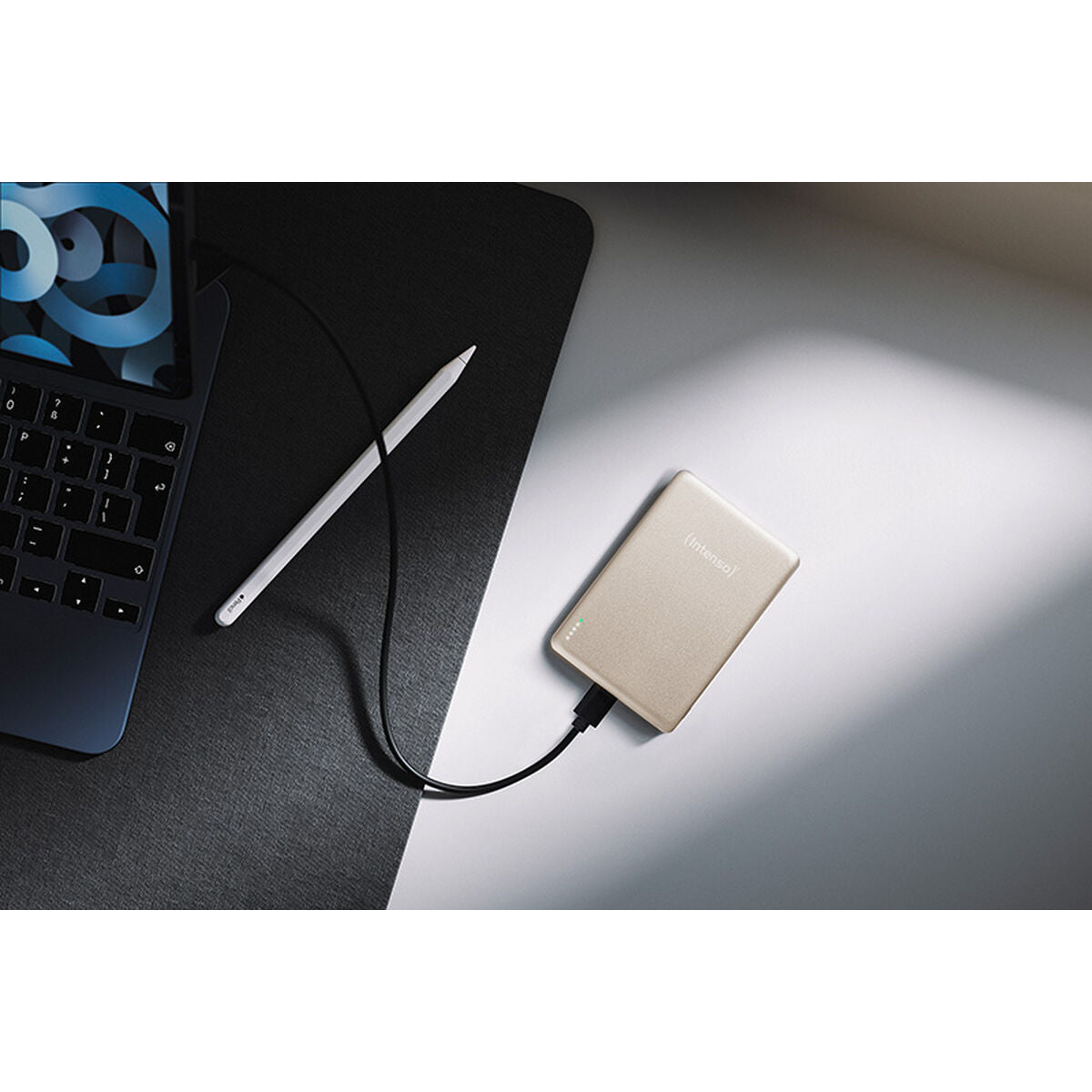 V2H91D305846B1C666EC2E62006200512BCR6787523P4