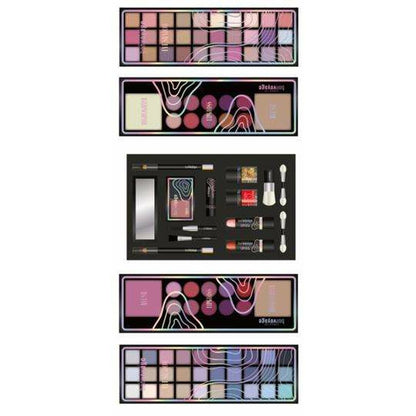 V2H6CF46B0B20F93F55775D31CF9D288C3FR5575003P1