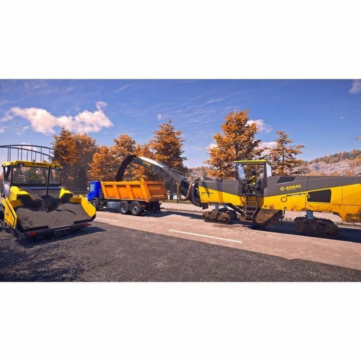 V4H68B0E620E055E8B50CC85E2E990A0A71R4266534P5