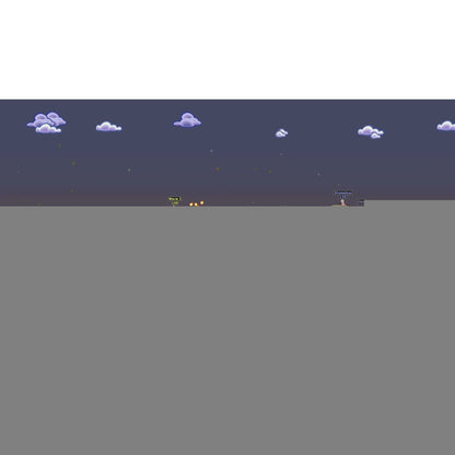 V2HA4EB48F6711A4B920AF2053F947E545DR6789082P6