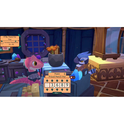 V2HEEC923FF650C5CA1E1A93C1947F29B38R6778880P5