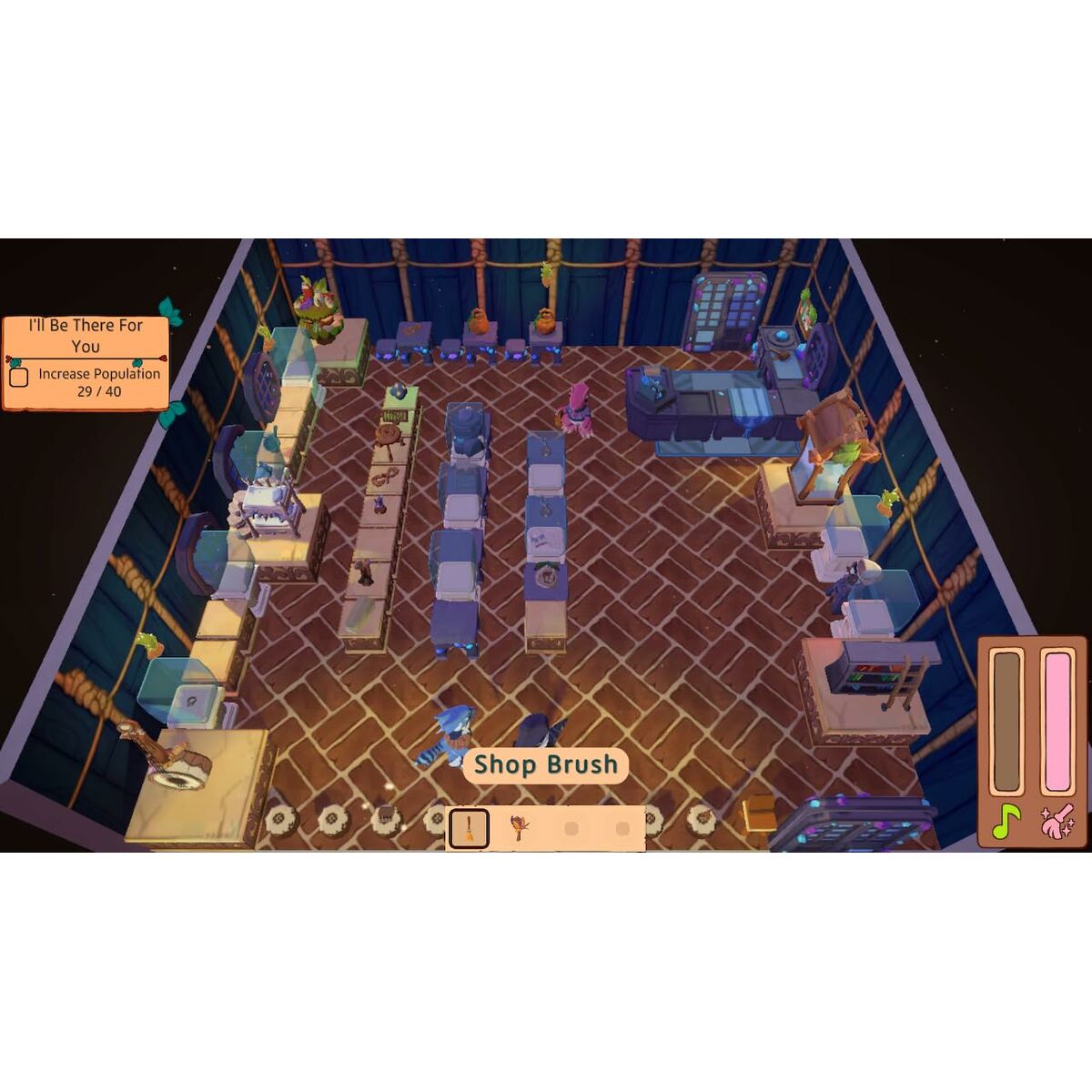 V2HF2D52AA3DFA7F13F7C7BDA9CBF89DCE2R6778881P6