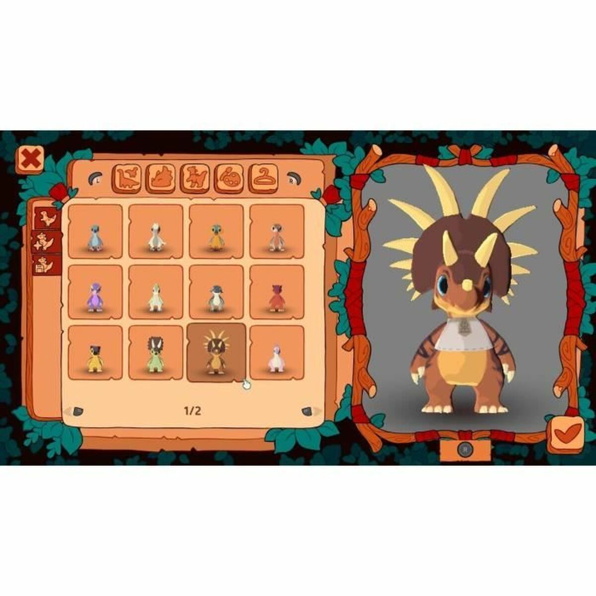 V2H39D99B07706CD96018D0FAFBA4B2D81FR6778884P9