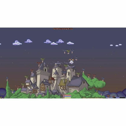 V2HB54E47E61ED0292417E2C8DBA5053EF7R6811082P9