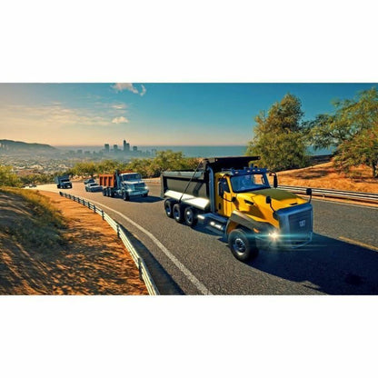 V4H4FBDD3A6A299E62AE525ABD68B037F90R4277408P6