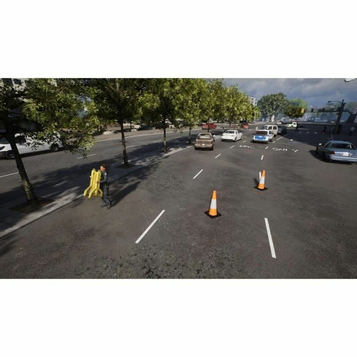 V4HF8512A1C1707A3254FAEE1F779F4CE5CR4529562P5