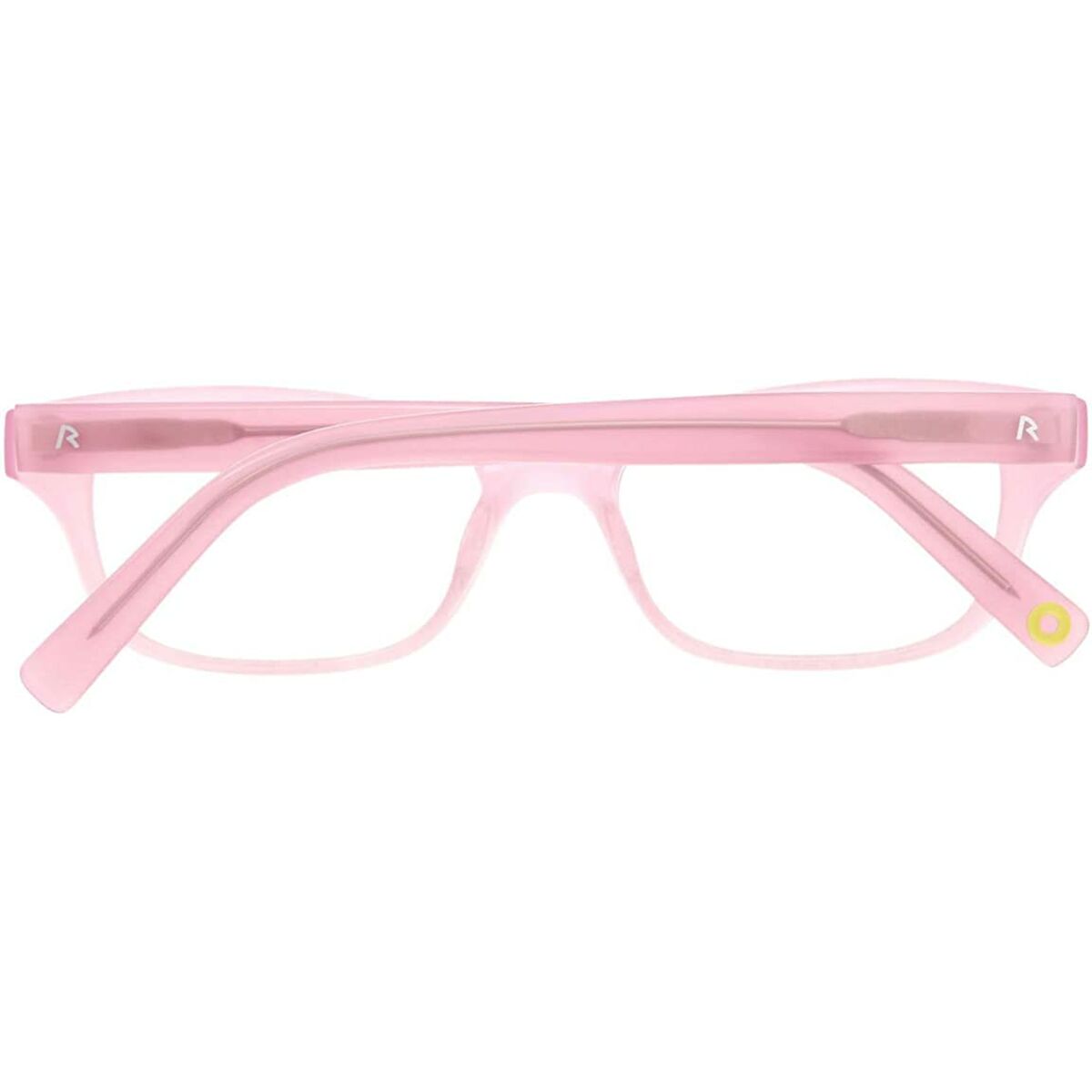 V5H45A57C5B0405F6311D3D371C8FC849B1R4356642P2